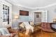 6239 S Ellis Unit 3, Chicago, IL 60637