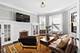 6239 S Ellis Unit 3, Chicago, IL 60637