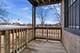 6239 S Ellis Unit 3, Chicago, IL 60637