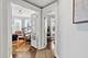 6239 S Ellis Unit 3, Chicago, IL 60637