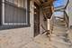 6239 S Ellis Unit 3, Chicago, IL 60637