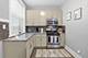 6239 S Ellis Unit 3, Chicago, IL 60637