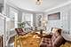 6239 S Ellis Unit 3, Chicago, IL 60637
