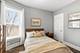 6239 S Ellis Unit 3, Chicago, IL 60637