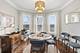 6239 S Ellis Unit 3, Chicago, IL 60637
