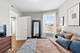 6239 S Ellis Unit 3, Chicago, IL 60637