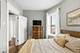 6239 S Ellis Unit 3, Chicago, IL 60637