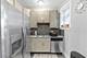 6239 S Ellis Unit 3, Chicago, IL 60637