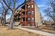 6239 S Ellis Unit 3, Chicago, IL 60637