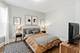 6239 S Ellis Unit 3, Chicago, IL 60637