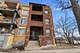 6239 S Ellis Unit 3, Chicago, IL 60637
