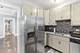 6239 S Ellis Unit 3, Chicago, IL 60637