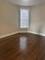 2617 W Lawrence Unit 2, Chicago, IL 60625