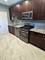 2617 W Lawrence Unit 2, Chicago, IL 60625