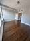 2617 W Lawrence Unit 2, Chicago, IL 60625