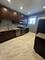 2617 W Lawrence Unit 2, Chicago, IL 60625