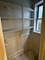 2617 W Lawrence Unit 2, Chicago, IL 60625
