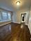 2617 W Lawrence Unit 2, Chicago, IL 60625