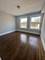 2617 W Lawrence Unit 2, Chicago, IL 60625