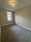 2617 W Lawrence Unit 2, Chicago, IL 60625