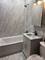 2617 W Lawrence Unit 2, Chicago, IL 60625