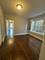 2617 W Lawrence Unit 2, Chicago, IL 60625