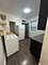 3008 W Cullom Unit 1E, Chicago, IL 60618