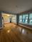 3008 W Cullom Unit 1E, Chicago, IL 60618