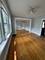 3008 W Cullom Unit 1E, Chicago, IL 60618