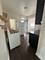 3008 W Cullom Unit 1E, Chicago, IL 60618