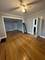 3008 W Cullom Unit 1E, Chicago, IL 60618