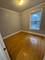 3008 W Cullom Unit 1E, Chicago, IL 60618
