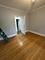 3008 W Cullom Unit 1E, Chicago, IL 60618