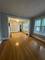 3008 W Cullom Unit 1E, Chicago, IL 60618
