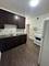3008 W Cullom Unit 1E, Chicago, IL 60618