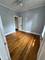 3008 W Cullom Unit 1E, Chicago, IL 60618