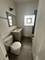 3008 W Cullom Unit 1E, Chicago, IL 60618