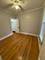 3008 W Cullom Unit 1E, Chicago, IL 60618