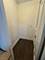 3008 W Cullom Unit 1E, Chicago, IL 60618