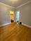 3008 W Cullom Unit 1E, Chicago, IL 60618