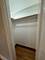 3008 W Cullom Unit 1E, Chicago, IL 60618