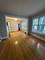 3008 W Cullom Unit 1E, Chicago, IL 60618
