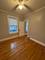 3008 W Cullom Unit 1E, Chicago, IL 60618