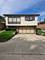 14336 Drexel, Dolton, IL 60419