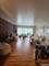 14336 Drexel, Dolton, IL 60419