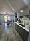 14336 Drexel, Dolton, IL 60419