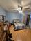 14336 Drexel, Dolton, IL 60419