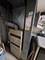 14336 Drexel, Dolton, IL 60419