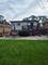14336 Drexel, Dolton, IL 60419