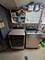14336 Drexel, Dolton, IL 60419
